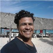 magíster en gestión de la tecnología Educativa